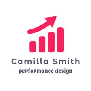 CamillaSmith-be's avatar